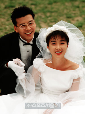 20대에 결혼한 여자연예인들.jpg (만나이로) | 인스티즈