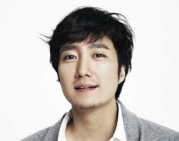 남자들이 대체적으로 좋아하는 남자 스타일과 여자들이 대체적으로 좋아하는 남자 스타일의 차이﻿.JPG | 인스티즈