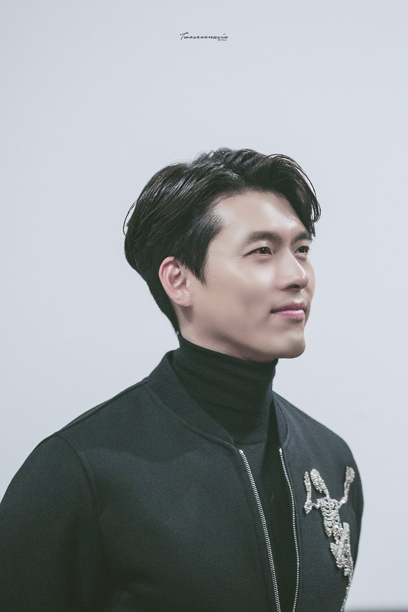 [현빈] 독특한 스타일을 많이 시도하는 현빈과 스타일리스트.jpg | 인스티즈