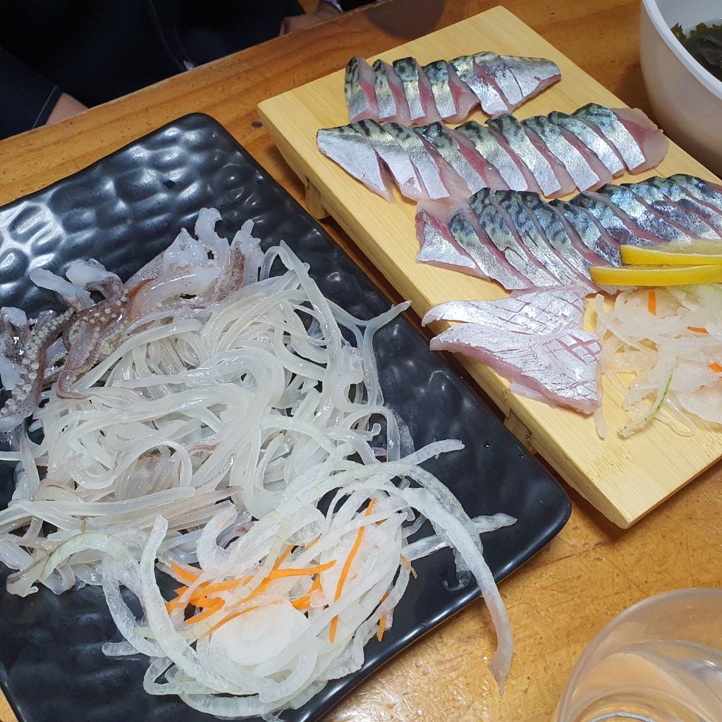 인천먹보술보 맛집 추천 인천여행하러 오세요 | 인스티즈