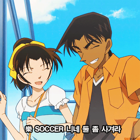 연예인들한테 강력한 일침을 날린 디씨인.jpg | 인스티즈