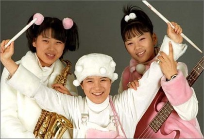 슈가맨 시즌2를 한다면 꼭 좀 방송에서 보고싶은 추억의 가수들.jpg(그룹편) | 인스티즈