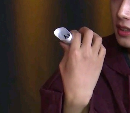 현겜 못하는 애들끼리 마피아 할 때 (feat.JBJ) | 인스티즈