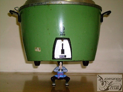 맥도날드 해피밀 레전드 | 인스티즈