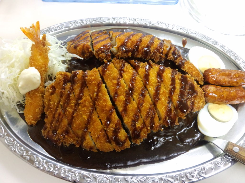 일본살면서 한끼 1000엔 정도로 배부르고 맛있게 먹고있는 일본의 전국체인 음식점들 | 인스티즈