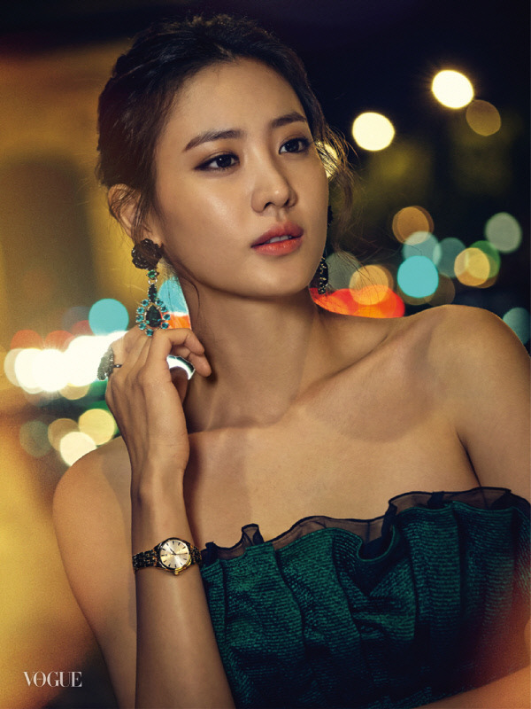 85년생 여자연예인들 | 인스티즈