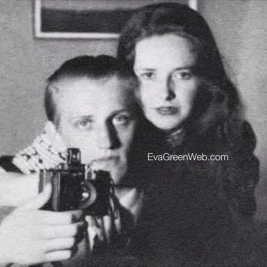 가족들의 못생긴 유전자만을 모아만들어도 외모가 평균이상이였을겁니다 | 인스티즈