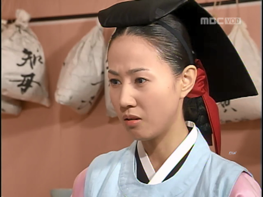 단 하루라도 해. 그러다 죽더라도 해.jpg | 인스티즈