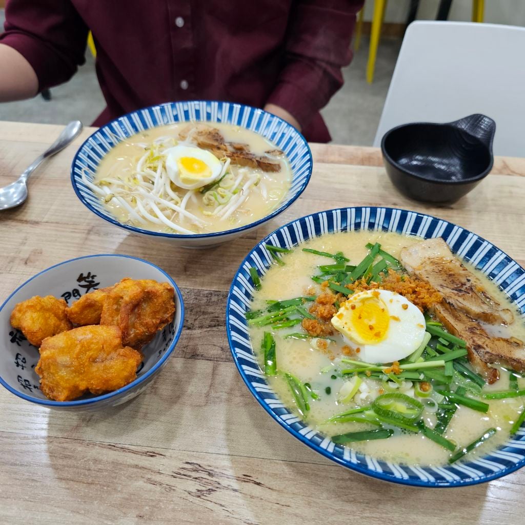 인천먹보술보 맛집 추천 인천여행하러 오세요 | 인스티즈
