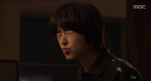 인생드라마로 꼽히는 커피프린스 1호점 다시보기 8 | 인스티즈