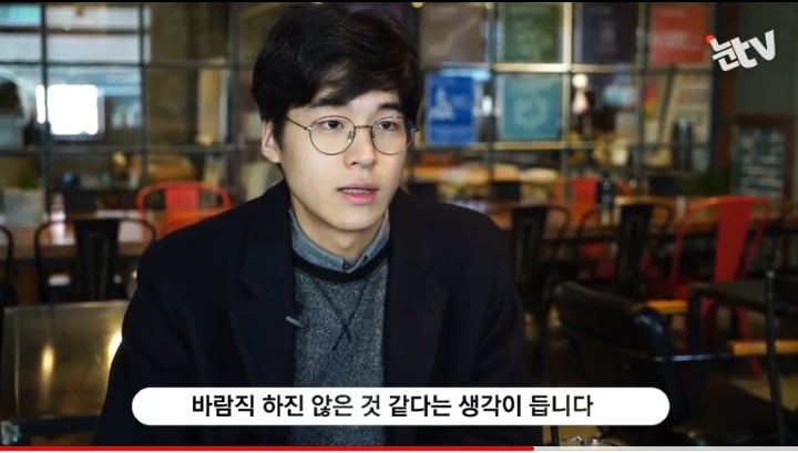 2018 수능 만점자 민준홍군 가장최근 인터뷰.jpg | 인스티즈