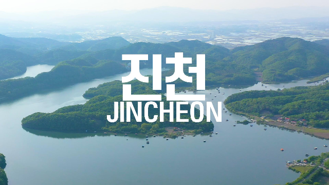 다음주가 절정인 사람들이 잘 모르는 진천 숨은 명소 이팝나무 길 | 인스티즈