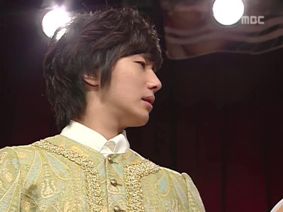 [거침없이하이킥] 돌 로미오와 줄리엣ㅋㅋㅋㅋㅋㅋ.jpg | 인스티즈