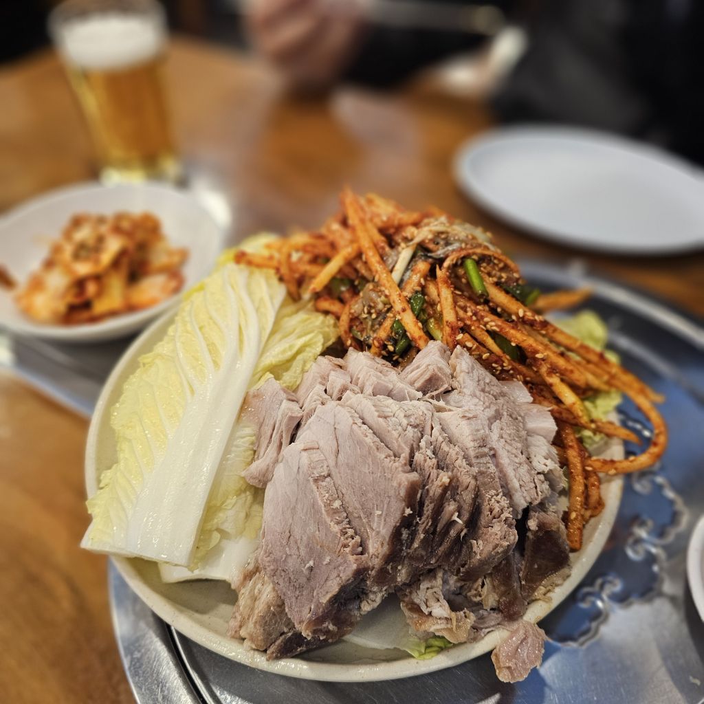 인천먹보술보 맛집 추천 인천여행하러 오세요 | 인스티즈