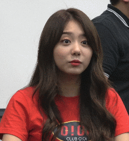 안경 쓴 여자의 매력 | 인스티즈