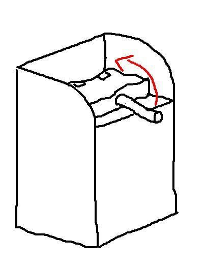 나는 어릴때 문방구 구이기계 이걸 구워먹었다 | 인스티즈