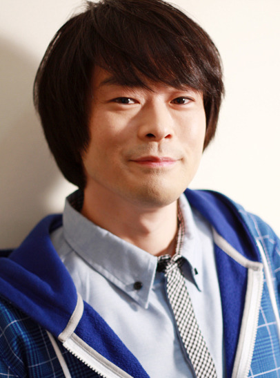 취향에 맞는 목소리를 가진 일본성우를 골라보자 -남자편- (많음주의) | 인스티즈