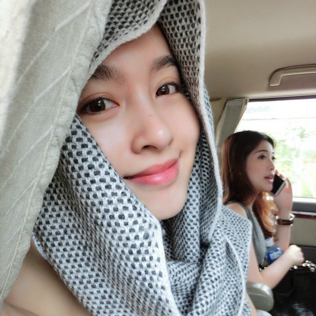 역대 트랜스젠더 세계대회 우승자 | 인스티즈