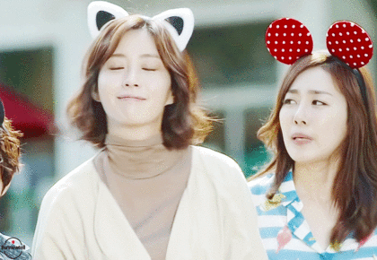 드라마 여X여 파는 사람이라면 이중 한 커플정도는 파봄 .jpg | 인스티즈