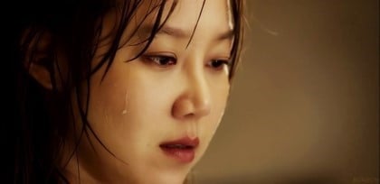 괜찮아 사랑이야 대사 모음 | 인스티즈
