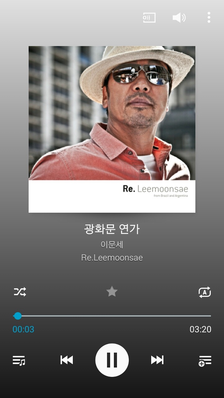 은근히 쉬워보이지만 막상 불러보면 못부르는 노래들.jpg | 인스티즈