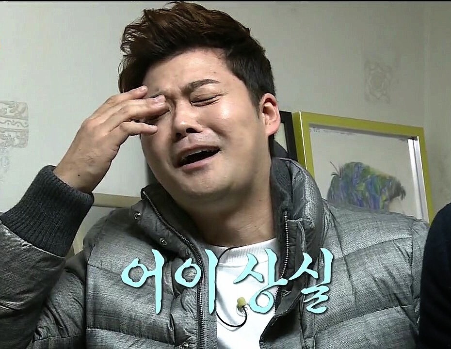 줄임말은 우리나라가 최고인듯해서 찌는 글(feat.별걸 다 줄이넼ㅋㅋㅋㅋㅋㅋㅋ) | 인스티즈