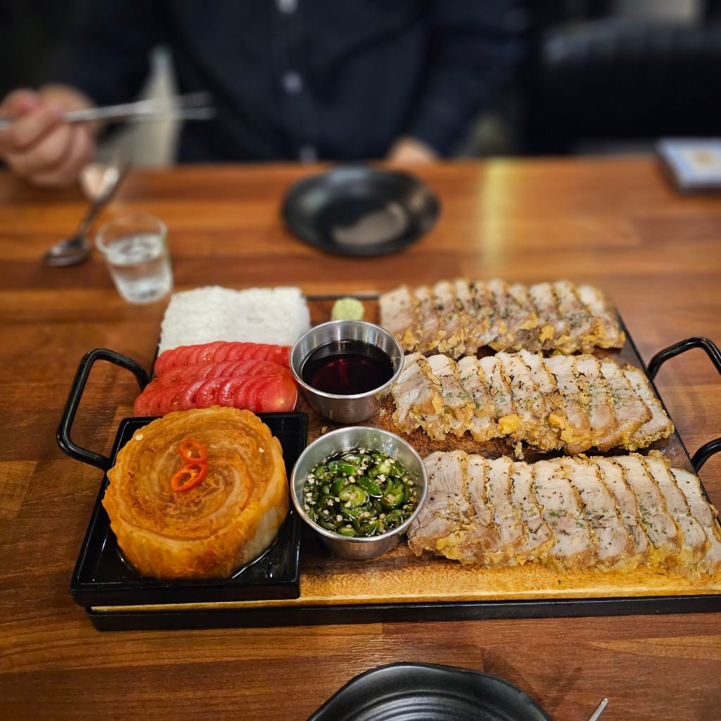 인천먹보술보 맛집 추천 인천여행하러 오세요 | 인스티즈