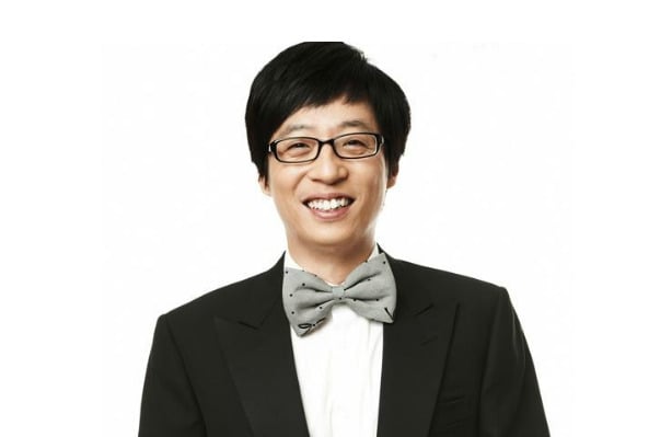 무한도전 각 멤버별 가장 욕 먹었던 특집 | 인스티즈