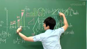 판서가 예술인 인강 강사들.jpg | 인스티즈