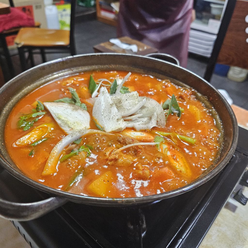 인천먹보술보 맛집 추천 인천여행하러 오세요 | 인스티즈