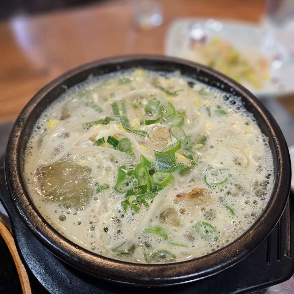 인천먹보술보 맛집 추천 인천여행하러 오세요 | 인스티즈