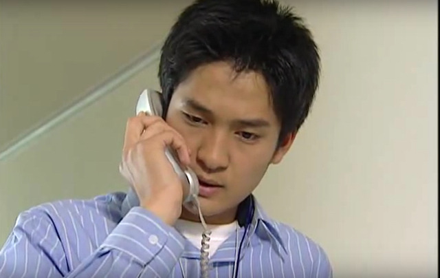 TV로 보는 원작동화 [혼자가아닌나] 07 | 인스티즈