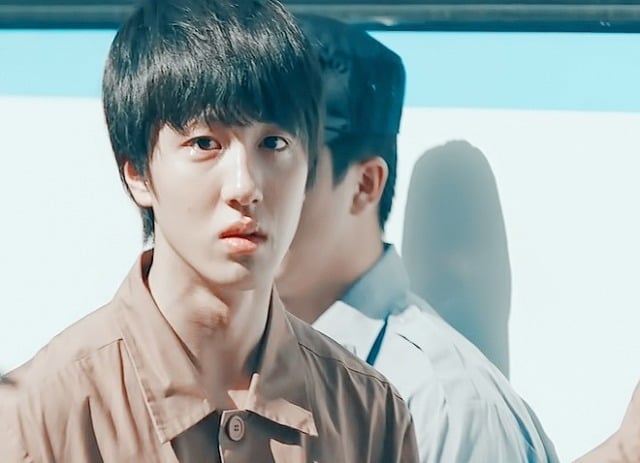 배우들이 심리적으로 힘들었던것 같은 시그널 촬영 일화 | 인스티즈