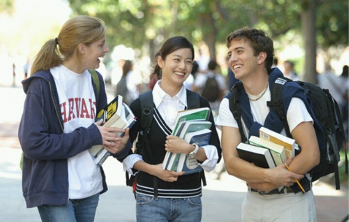 직장인 vs 학생 | 인스티즈