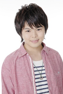 취향에 맞는 목소리를 가진 일본성우를 골라보자 -남자편- (많음주의) | 인스티즈