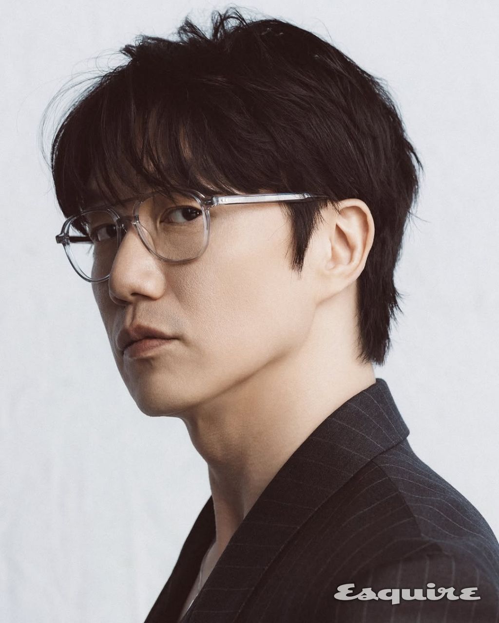 관리 들어간 성시경 화보 | 인스티즈