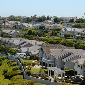 미국 캘리포니아 어바인 동네에사는 한국 연예인들 | 인스티즈