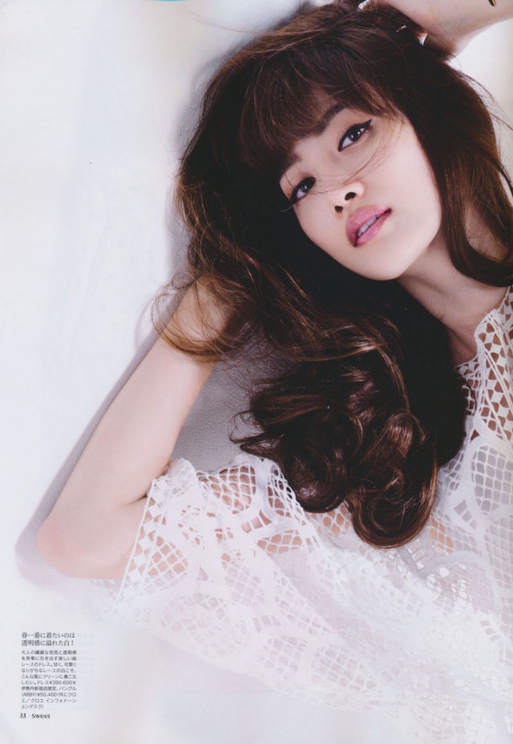 일본 연예계에서 활동하는 한국인들.jpg | 인스티즈