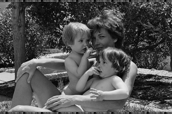 가족들의 못생긴 유전자만을 모아만들어도 외모가 평균이상이였을겁니다 | 인스티즈