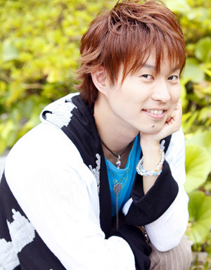 취향에 맞는 목소리를 가진 일본성우를 골라보자 -남자편- (많음주의) | 인스티즈