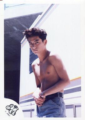 충격적인 일본 80년대 남자 아이돌 비쥬얼 | 인스티즈