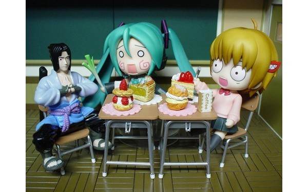 맥도날드 해피밀 레전드 | 인스티즈