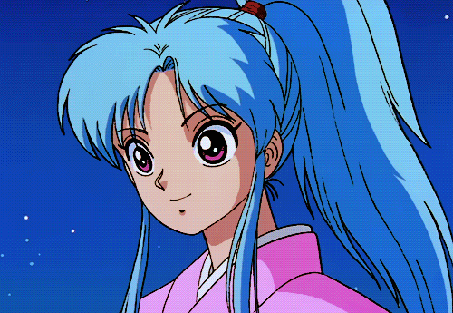 [애니] 고양이 관련 캐릭터 모음.jpg | 인스티즈