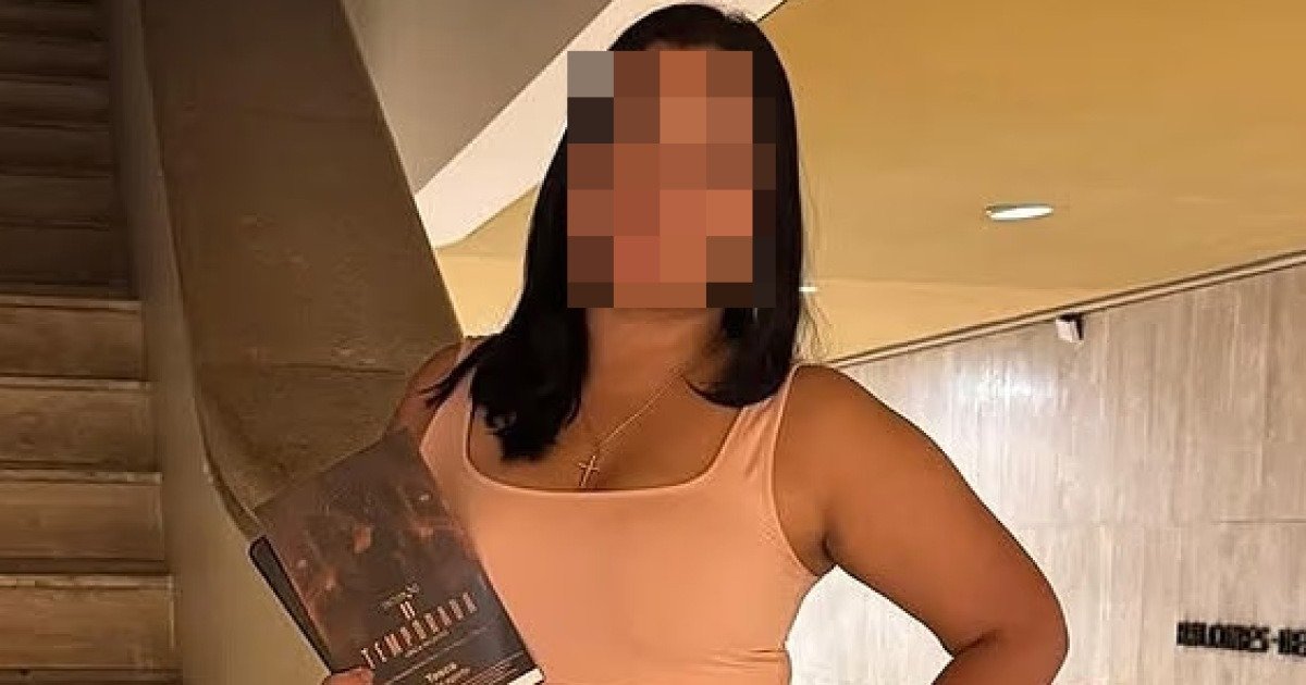 "할인매장 냉동고서 알몸 상태인 女의사 시신 발견”…발칵 뒤집혔다 | 인스티즈