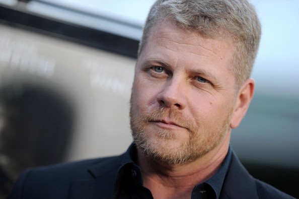 13살짜리 소녀에게 마약을 먹이고 잔혹하게 성폭행한 영화 감독과 선처를 요구한 유명인들(+선처 반대 유명인들) | 인스티즈