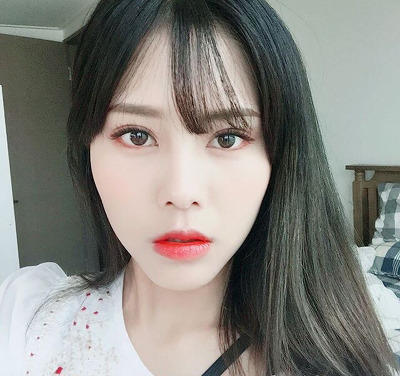 되게 의외인 뷰티유투버들 키 | 인스티즈