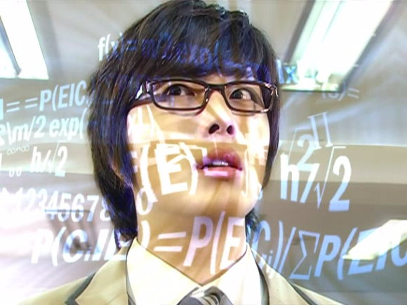 [거침없이하이킥] 윤호-민호 운명의 호떡집 앞 갈림길.jpg | 인스티즈