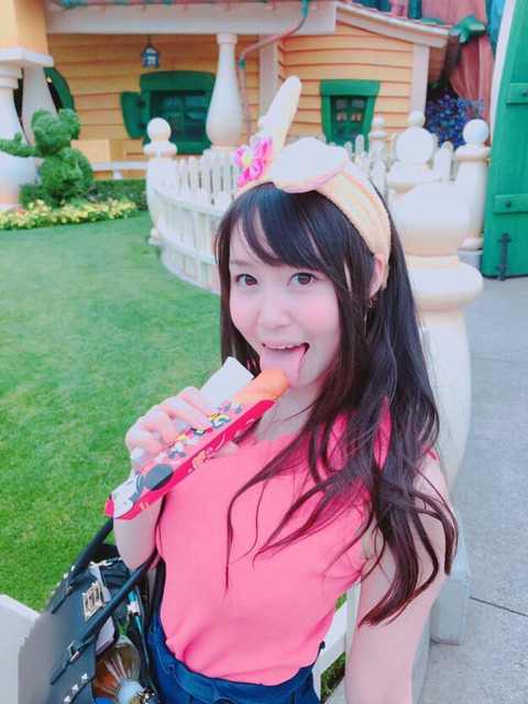 작은 거인, 유메노 아이카 | 인스티즈