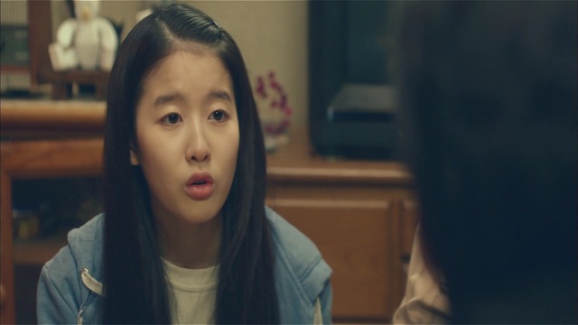 [시그널] 대도 사건 05.jpg | 인스티즈