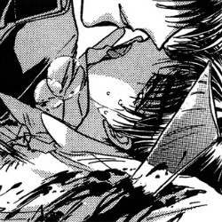 클램프 만화속 동성커플들 | 인스티즈